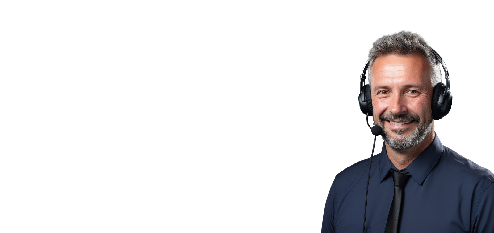 CRMore - Crm Hostayer