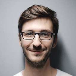 Rust - Game Server - Why our customers loves our services