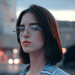 Rust - Game Server - Why our customers loves our services