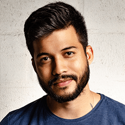 Rust - Game Server - Why our customers loves our services