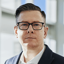 Rust - Game Server - Why our customers loves our services